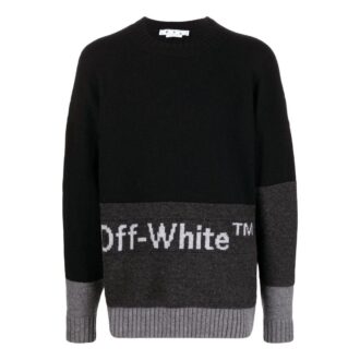 Logo FW22