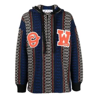 Logo FW22