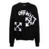 Logo FW22