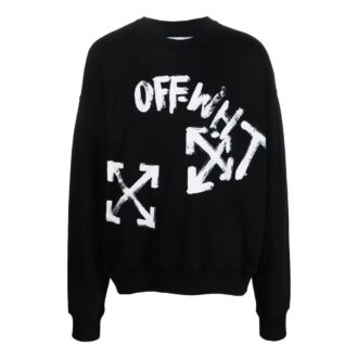Logo FW22