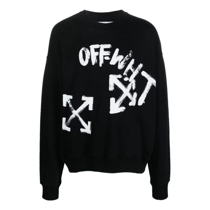 Logo FW22