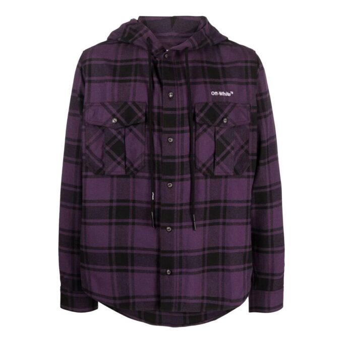 Logo FW22