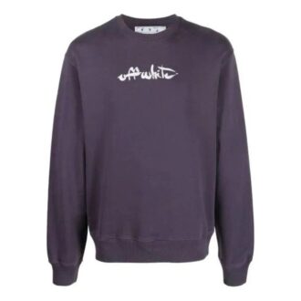 Logo FW22
