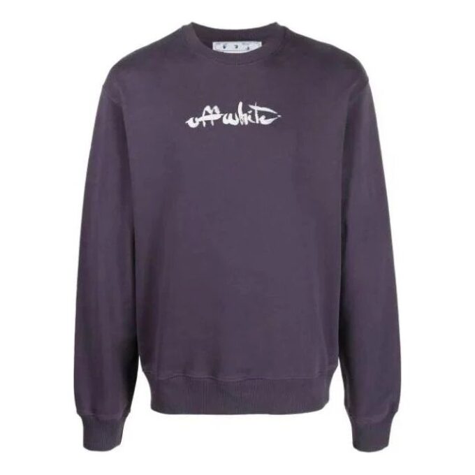 Logo FW22