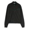 Logo FW22