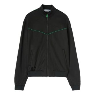 Logo FW22
