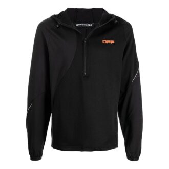 Logo FW22