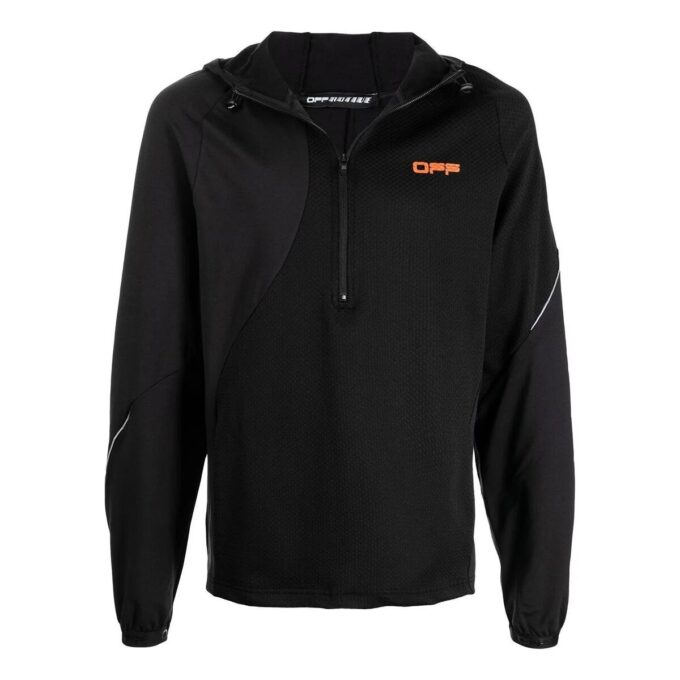 Logo FW22