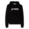 Logo FW22