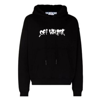 Logo FW22