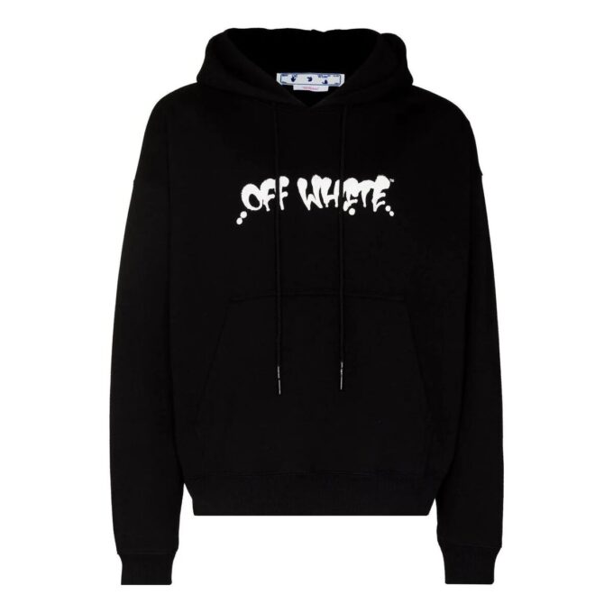 Logo FW22