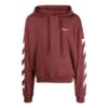Logo FW22