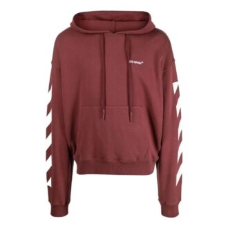 Logo FW22