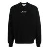Logo FW22