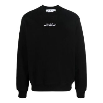 Logo FW22