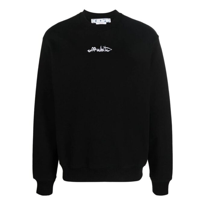 Logo FW22