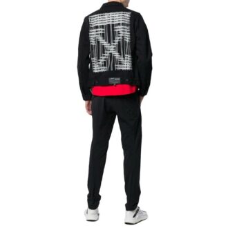 Logo FW22