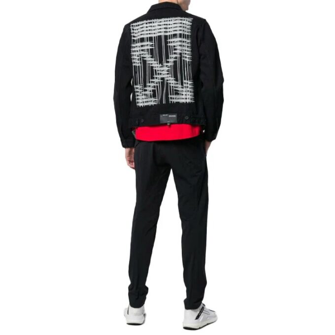 Logo FW22