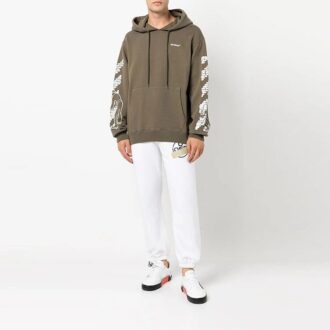 Logo FW22