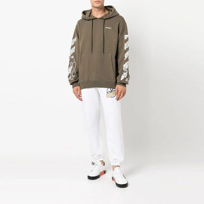 Logo FW22