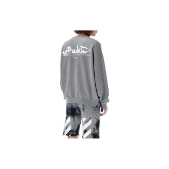 Logo FW22