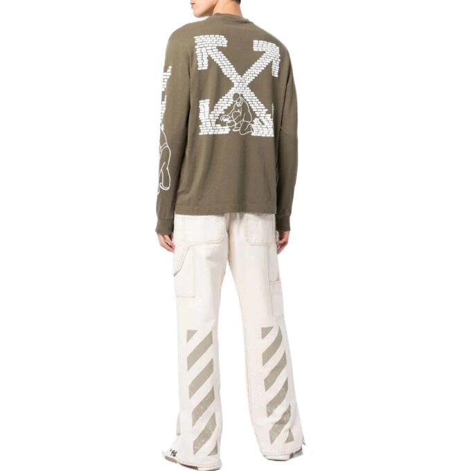 Logo FW22