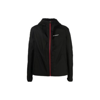 Logo FW22