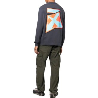 Logo FW22