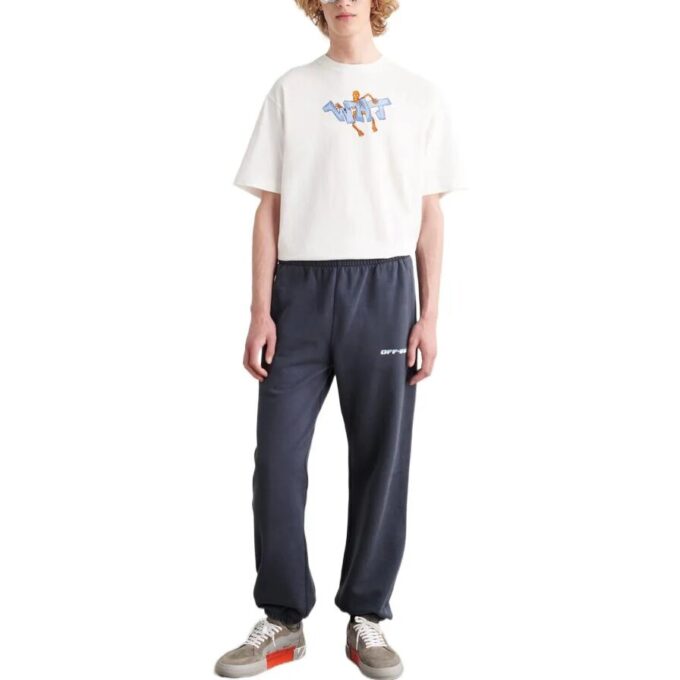 Logo FW22