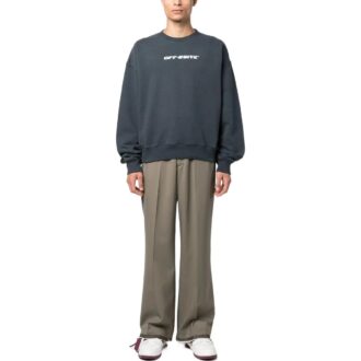 Logo FW22