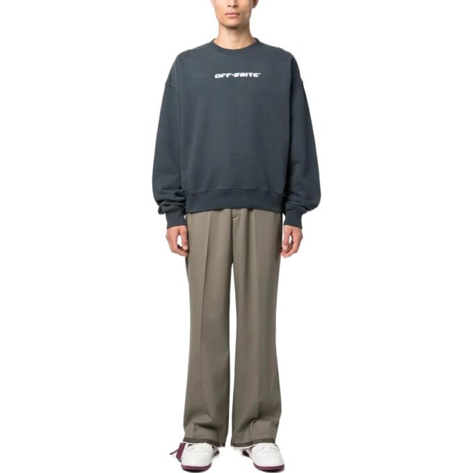 Logo FW22