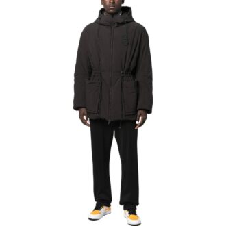 Logo FW22