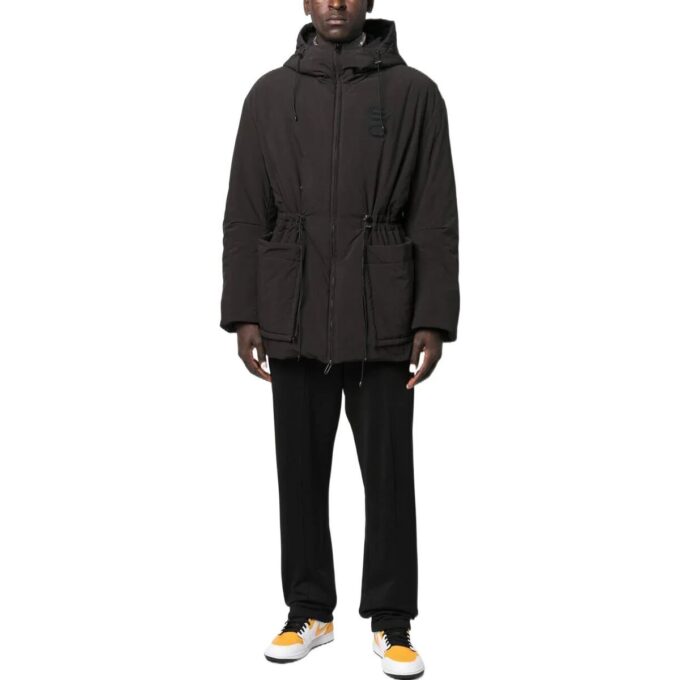 Logo FW22