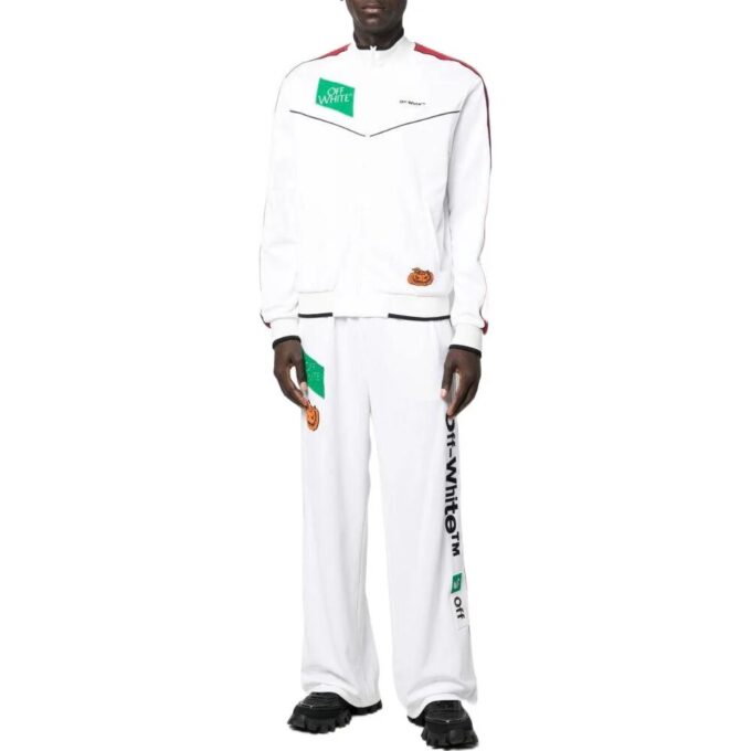 Logo FW22