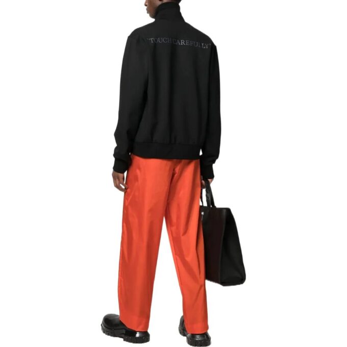 Logo FW22