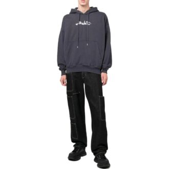Logo FW22