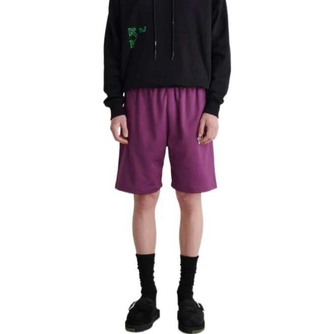 Logo FW22