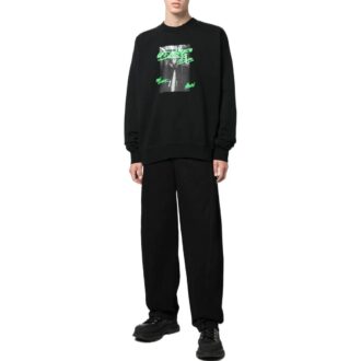 Logo FW22