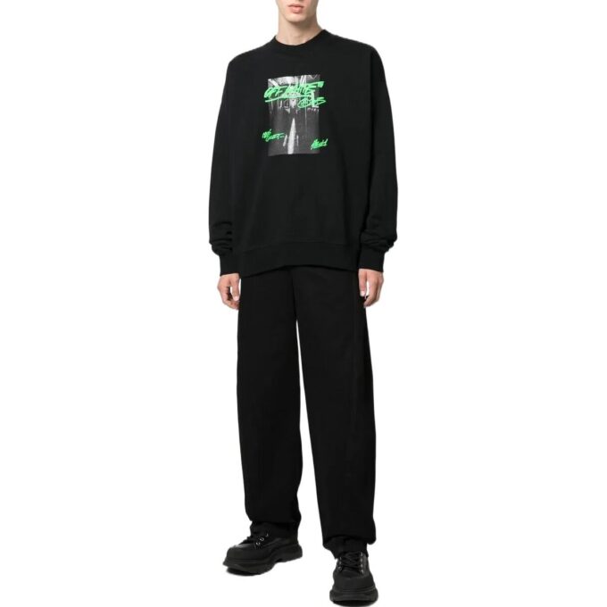 Logo FW22