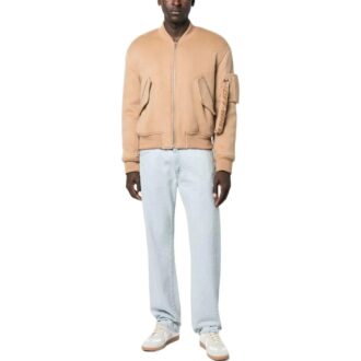 Logo FW22