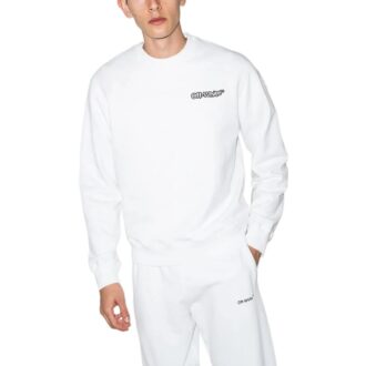 Logo FW22