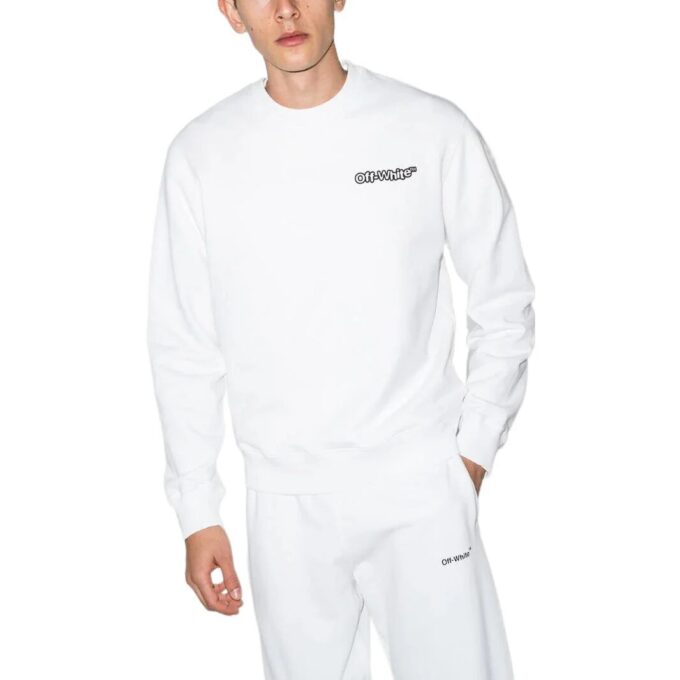 Logo FW22