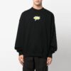 Logo FW22