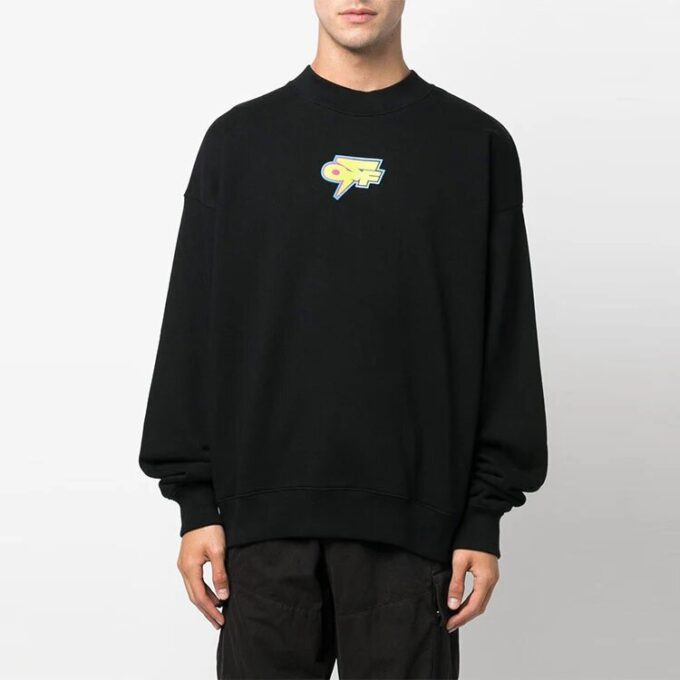 Logo FW22