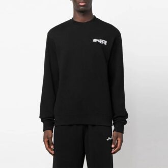 Logo FW22