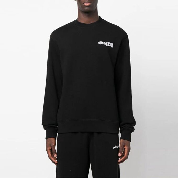 Logo FW22