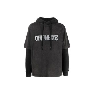 Logo FW22