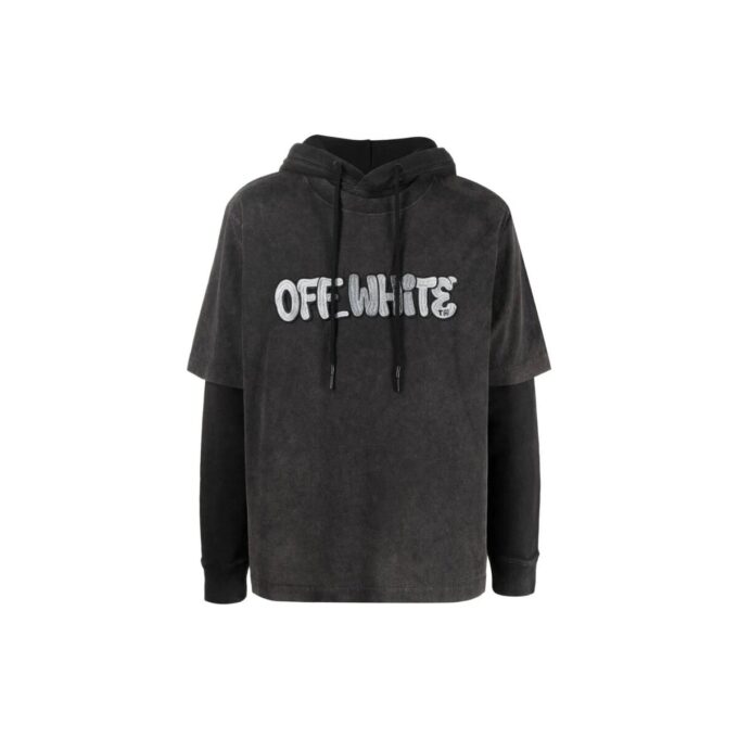 Logo FW22