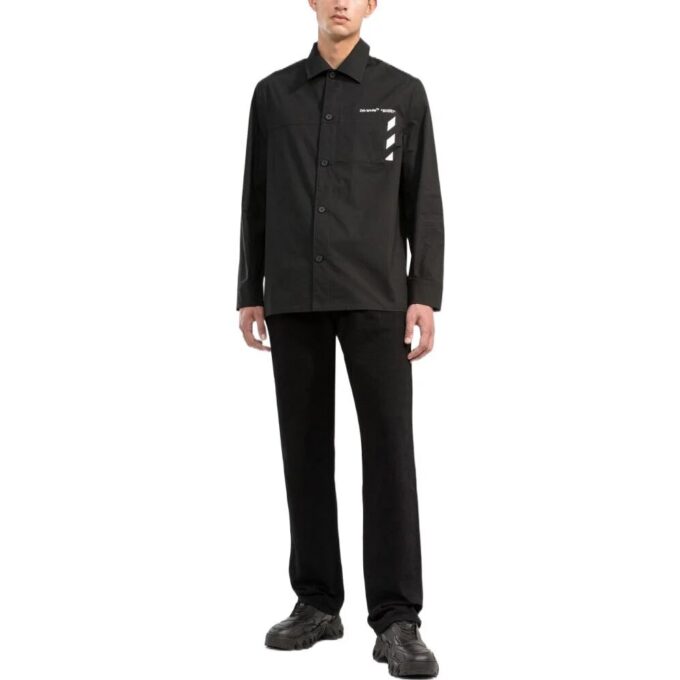 Logo FW22