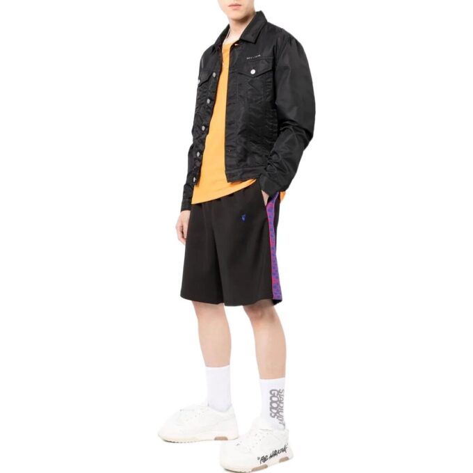 Logo FW22